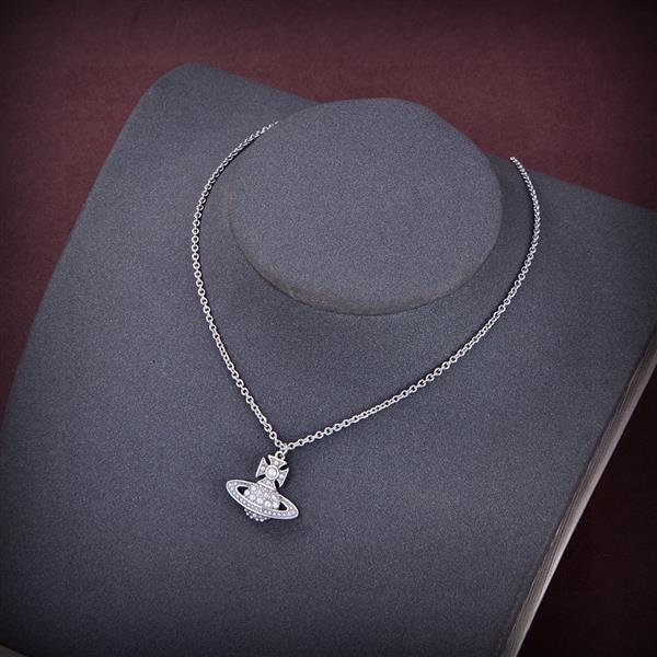 202426223719762 5050